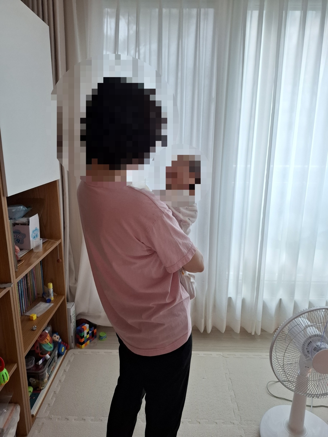 이미지