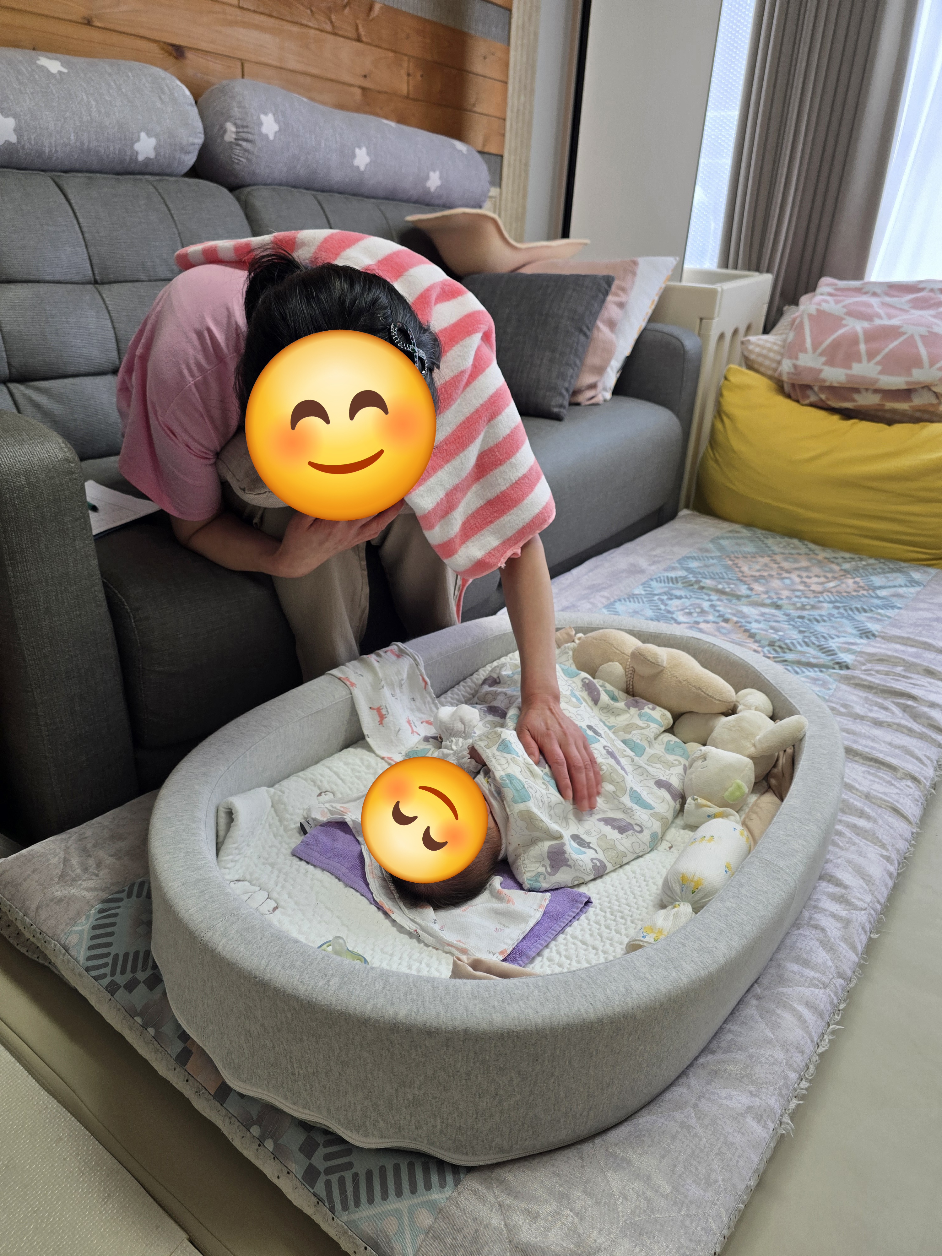 이미지