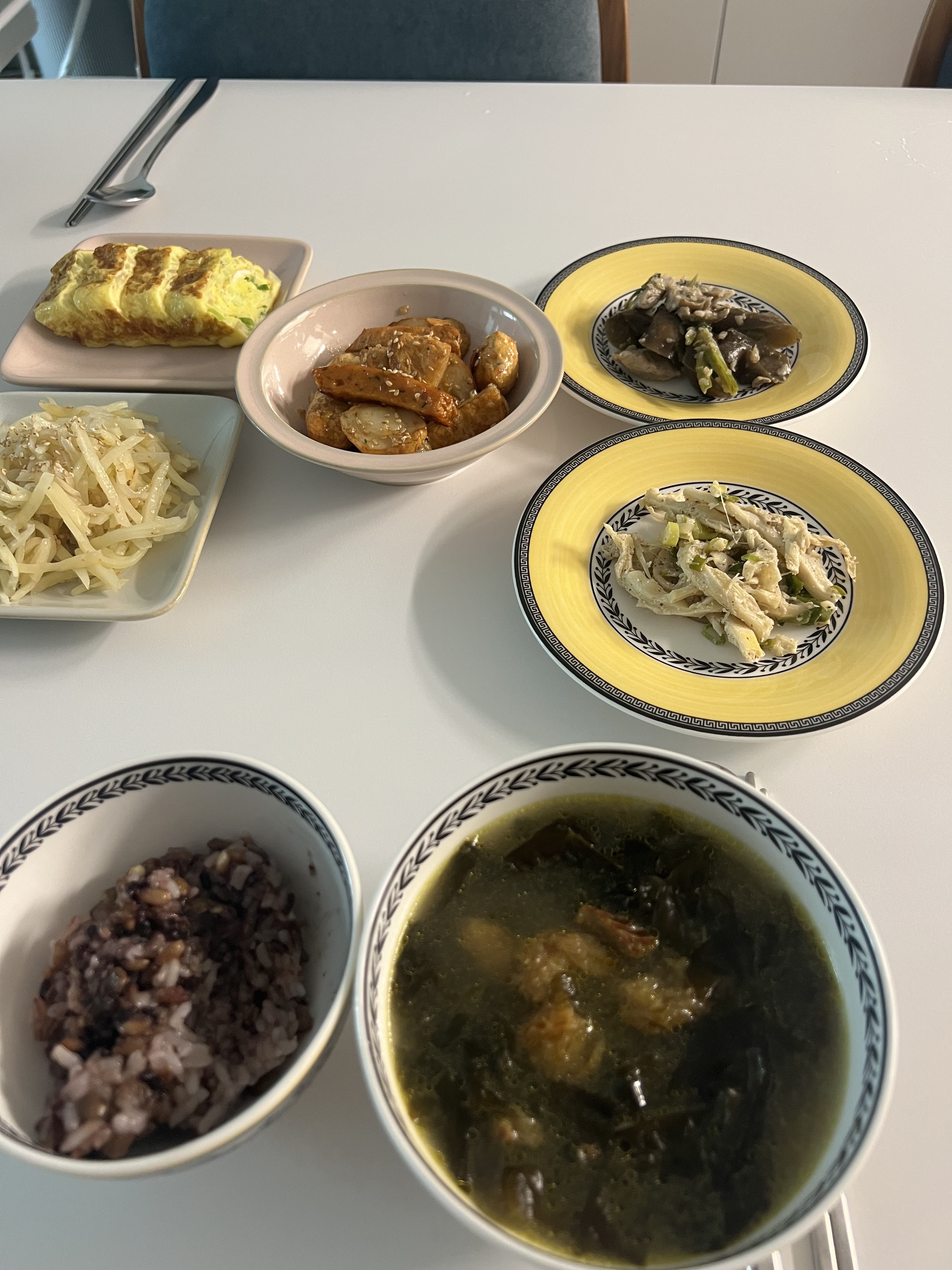 이미지